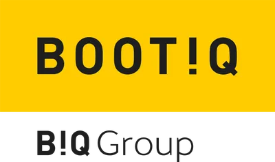 BOOTIQ
