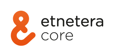 Etnetera Core